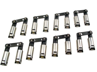 compare product COMP Cams Roller Lifters CRB Crh