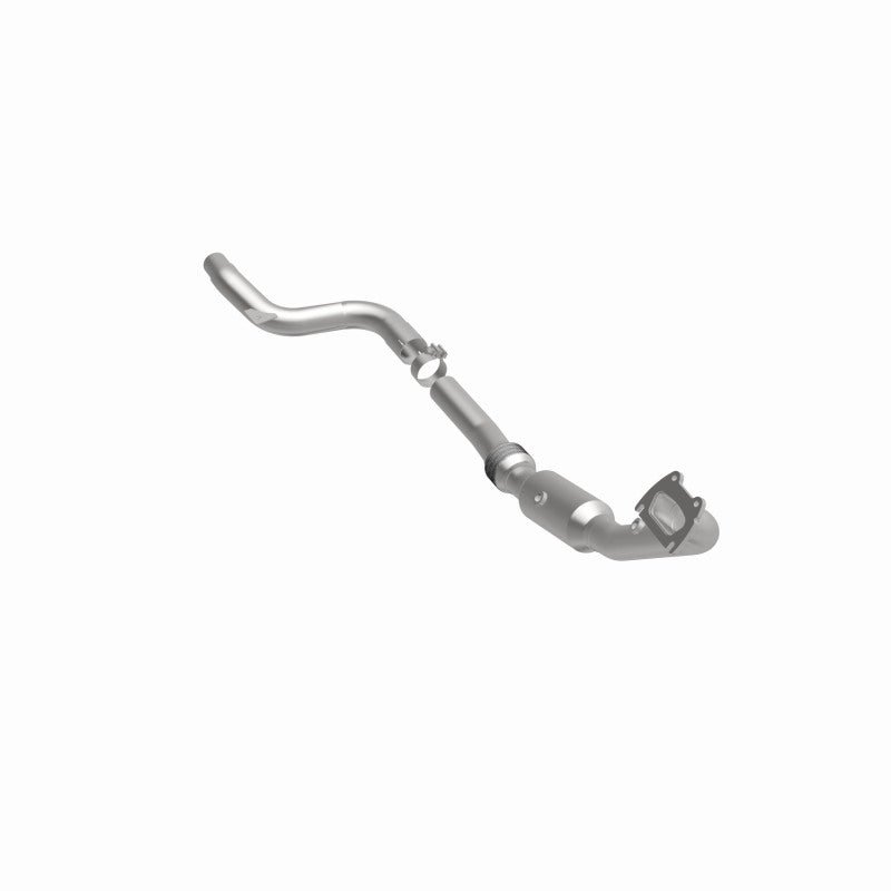 MagnaFlow Left Side Converter Direct Fit 15 - 17 Chrysler 300 3.6L - My Store
