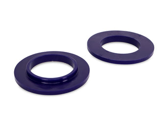compare product SuperPro Toyota Land Cruiser Prado 250 24-26 Upper Coil Spring Insulator