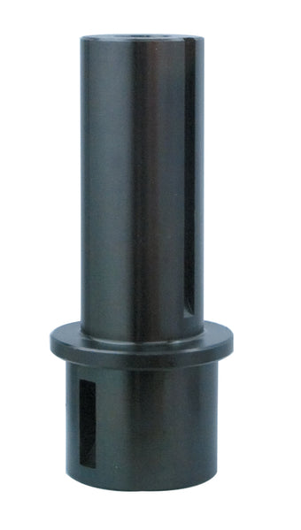 compare product Peterson Fluid Systems Chevrolet Small Block Mandrel 2.400in - Aluminum