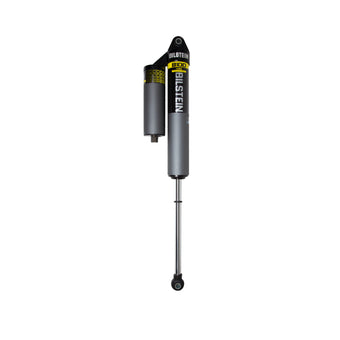 compare product Bilstein 20-24 Jeep Gladiator JT B8 8100 Rear Shock Absorber - 2-4.5in Lift Height