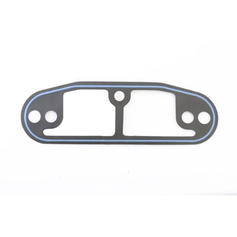 compare product Athena Harley-Davidson Sportsters Right Rocker Cover Gasket - Set of 5