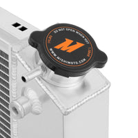 Mishimoto 70 - 81 Chevy Camaro X - Line Performance Aluminum Radiator - My Store