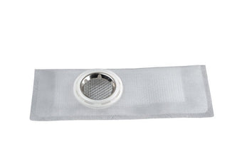 compare product Aeromotive Filter Element - 340 Series (Fits 11140)