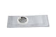 Aeromotive Filter Element - 340 Series (Fits 11140) - My Store