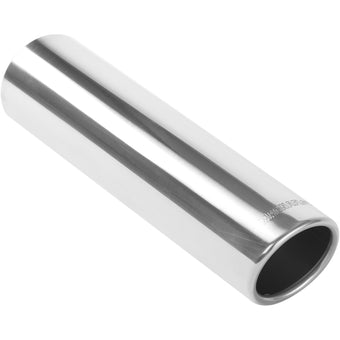 compare product MagnaFlow Tip 1-Pk Re 4.00 X 12 3 Id 15Deg