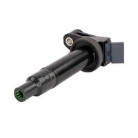 AEM 99 - 06 Lexus/Toyota 3.0L Ignition Coil - My Store
