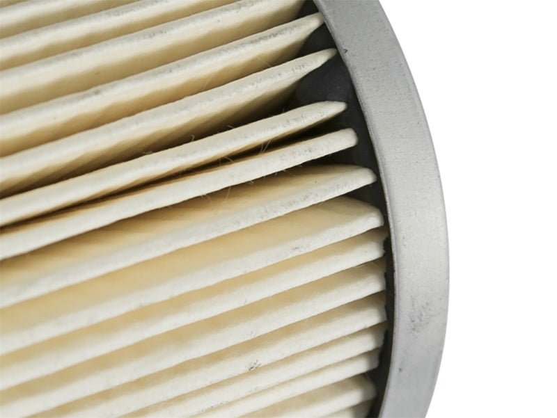 aFe ProGuard D2 Fluid Filters Fuel F/F FUEL GM Diesel Trucks 92 - 00 V8 - 6.2L 6.5L (td) - My Store