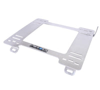 NRG Seat Brackets - 89 - 97 Mazda Mx - 5 Miata NA - Pair - My Store