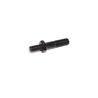 compare product COMP Cams Stud CB 7/16 Hi-Tech