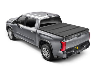 compare product Extang 16-23 Toyota Tacoma (6ft. 2in. Bed) Solid Fold ALX