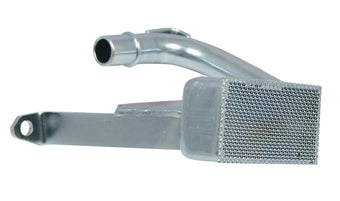 compare product Moroso Chevrolet Small Block Oil Pump Pick-Up - 5/8in (Use w/Part No 22111)
