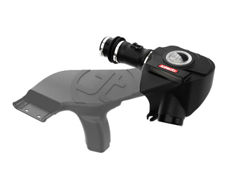 compare product aFe Takeda Momentum Cold Air Intake System w/Pro Dry S Media 14-20 Acura TLX V6-3.5L