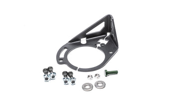 compare product Radium Engineering 98-05 Mazda MX-5 Master Cylinder Brace