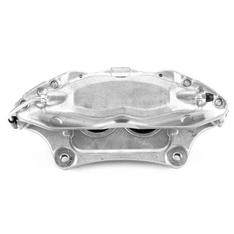 compare product Power Stop 07-14 Ford Mustang Front Right Autospecialty Caliper w/o Bracket