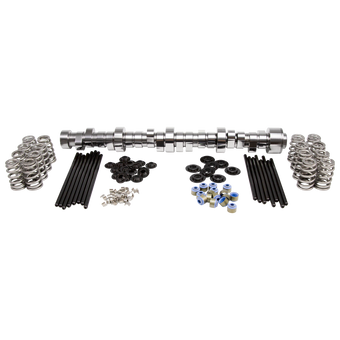 compare product COMP Cams Camshaft Kit Dodge Non-VVT 5.7L HEMI HRT Stage 1 (No Springs Required)