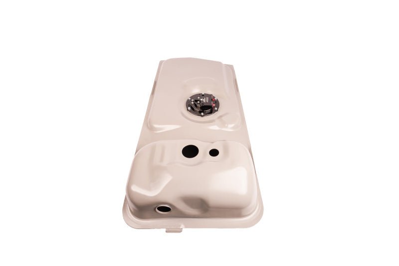 Aeromotive 99 - 04 Ford Mustang Stealth Fuel Tank w/TVS Brushless A1000 Fuel Pump - My Store