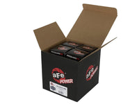 aFe 06 - 15 Mazda MX - 5 Miata ProGuard HD Oil Filter - 4 Pack - My Store