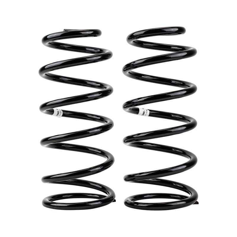 ARB / OME Coil Spring Rear Prado 4/03On - My Store