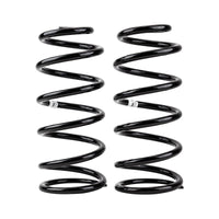 ARB / OME Coil Spring Rear Prado 4/03On - My Store
