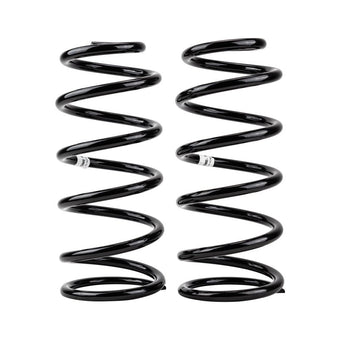 compare product ARB / OME Coil Spring Rear Prado 4/03On