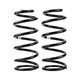 ARB / OME Coil Spring Rear Prado 4/03On - My Store