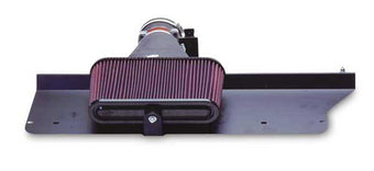 compare product K&N 98-02 Camaro 5.7L-V8 Performance Intake Kit