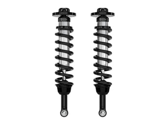 compare product ICON 21-23 Ford F150 4WD 3in Lift 2.5 VS IR Coilover Kit
