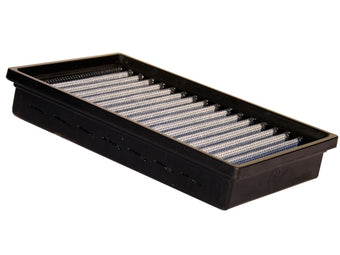 compare product aFe MagnumFLOW Air Filters OER PDS A/F PDS GM Cars 91-09 V6/V8