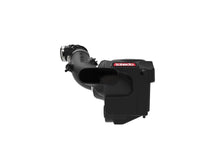 aFe POWER Momentum GT Pro Dry S Intake System 14 - 15 Ford Fiesta ST L4 - 1.6L (t) - My Store