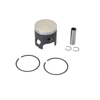 compare product Athena 04-05 Yamaha YFS 200 BLASTER 66.75mm Forged Piston