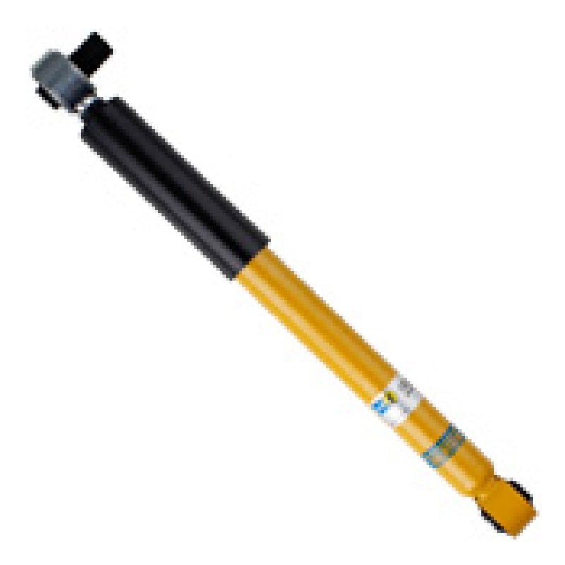 Bilstein 16 - 21 Mercedes - Benz Metris B6 Shock Rear - My Store