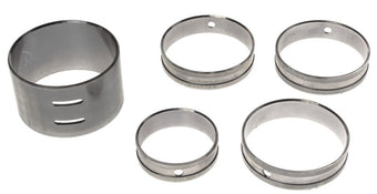 compare product Clevite 2.5L Geo 2.7L Suzuki Camshaft Bearing Set