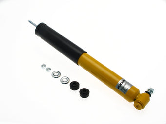 compare product Koni Sport (Yellow) Shock 82-92 Chevrolet Camaro - Rear