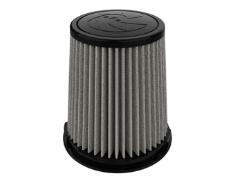 compare product aFe Momentum Intake Replacement Air Filter w/ Pro DRY S Media 4 IN F x 6 IN B x 4-3/4 IN T x 7 IN H