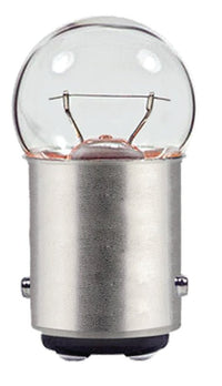 Hella Bulb 90 12V 8W BA15d G6 - My Store