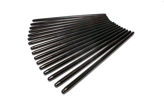 compare product COMP Cams Pushrods Hi-Tech 3/8 10.250