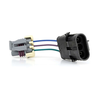 compare product FAST Pigtail FAST MAP