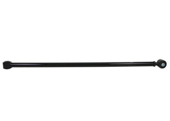 compare product SuperPro 10-24 Toyota 4Runner & Lexus GX460 HD Adjustable Rear Panhard Rod