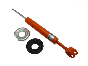 compare product Koni STR.T (Orange) Shock 98-00 Audi A6 FWD excl. Quattro - Front