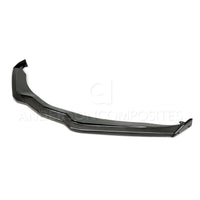 Anderson Composites 14+ Chevrolet Corvette C7 Z06 Front Splitter - My Store