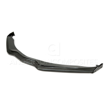 compare product Anderson Composites 14+ Chevrolet Corvette C7 Z06 Front Splitter
