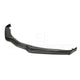 Anderson Composites 14+ Chevrolet Corvette C7 Z06 Front Splitter - My Store