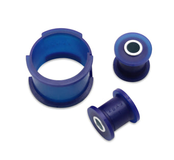 compare product SuperPro Steering Rack Mount Bushing Kit