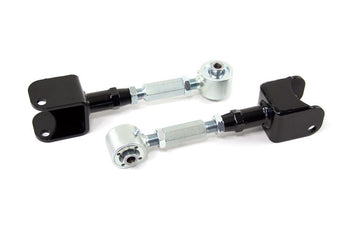 compare product UMI Performance 73-77 GM A-Body 78-88 G-Body Rear Upper Control Arms Adjustable