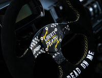 Photo - Close Up