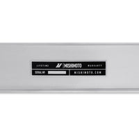 Mishimoto 2019+ Ford Ranger 2.3L Aluminum Performance Radiator - My Store