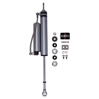 compare product Bilstein 5160 Series 2005-2022 Toyota Tacoma Monotube Shock Absorber - Rear