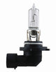 Hella Bulb 9005 12V 65W P20D T4 +50 (2) - My Store