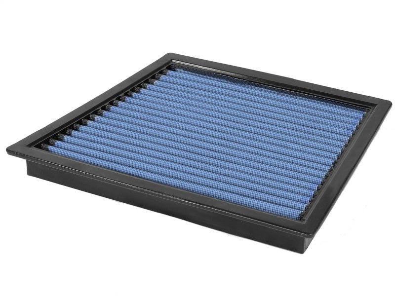 aFe Magnum FLOW OER Pro 5R Air Filter 15 - 16 Mini Cooper S Hardtop 2/4 Door (F55/F56) L4 - 2.0L (t) - My Store